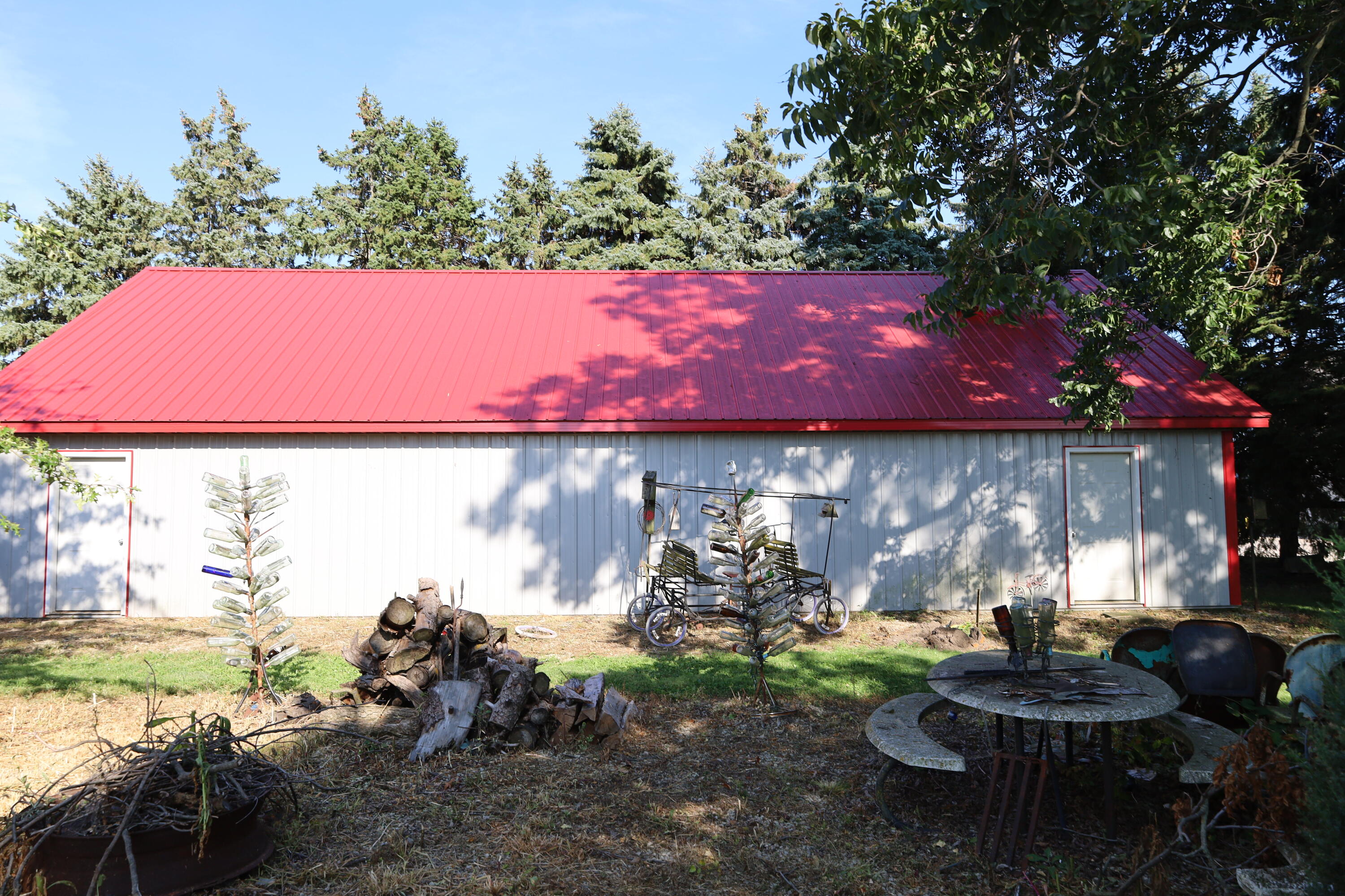 522 Schunk Road Celina, OH 45822 - Photo 19 of 66 IMG_8480