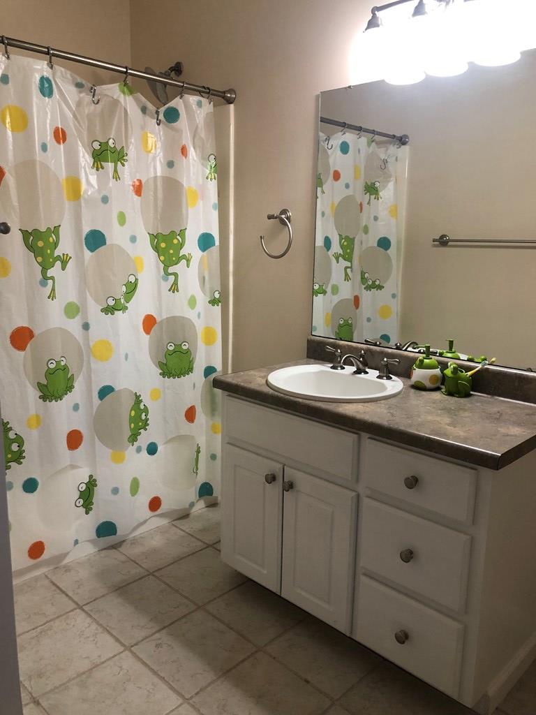 63 Nobles Road Dothan, AL 36301 - Photo 12 of 19