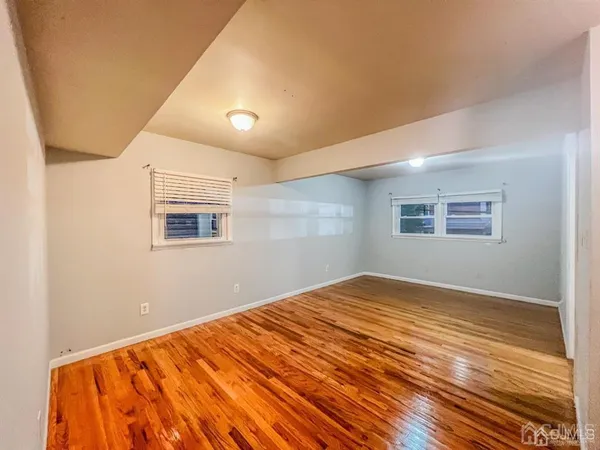 $2,750 | 124 Washington Avenue, Carteret, NJ 07008