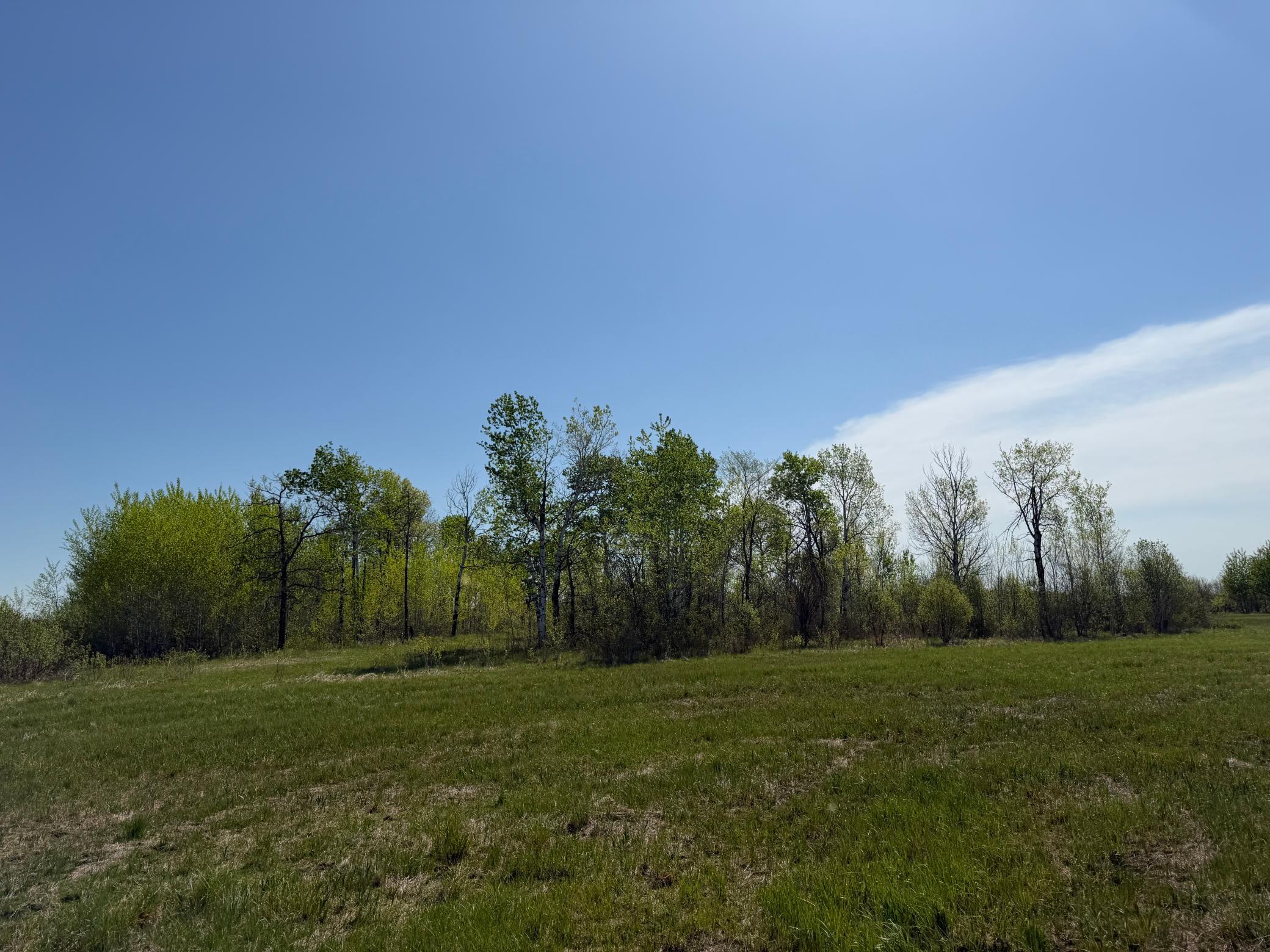 14 Sebeka Mn 56477 Sebeka, MN 56477 - Photo 72 of 79