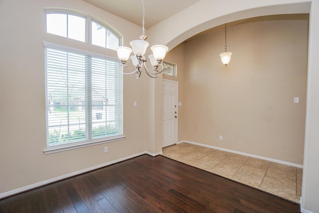 18327 High Summit Lane Cypress, TX 77433 - Photo 6 of 32