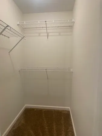 $1,350 | 1309 Moice Drive, Unit D, Dalton, GA 30720