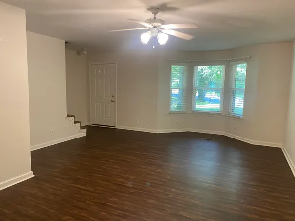 $1,350 | 1309 Moice Drive, Unit D, Dalton, GA 30720