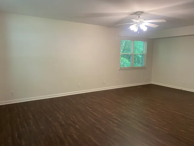 $1,350 | 1309 Moice Drive, Unit D, Dalton, GA 30720