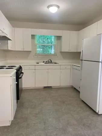 $1,350 | 1309 Moice Drive, Unit D, Dalton, GA 30720