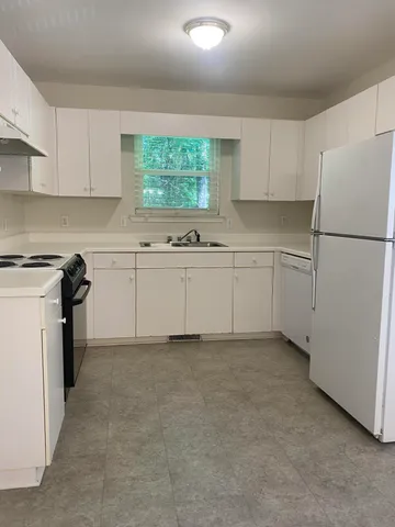 $1,350 | 1309 Moice Drive, Unit D, Dalton, GA 30720