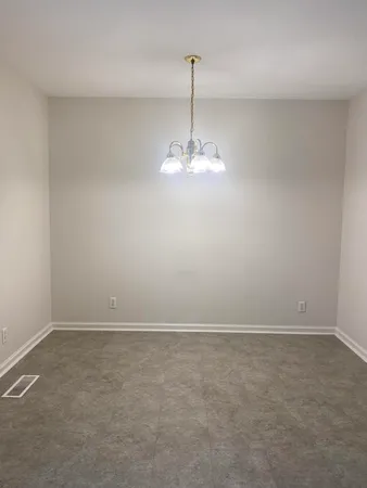 $1,350 | 1309 Moice Drive, Unit D, Dalton, GA 30720