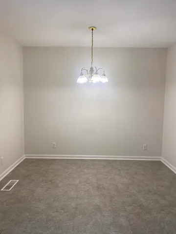 $1,350 | 1309 Moice Drive, Unit D, Dalton, GA 30720