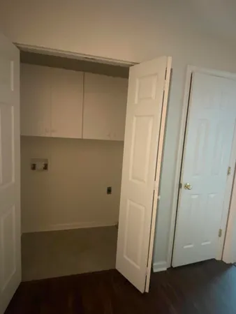 $1,350 | 1309 Moice Drive, Unit D, Dalton, GA 30720