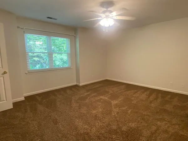 $1,350 | 1309 Moice Drive, Unit D, Dalton, GA 30720