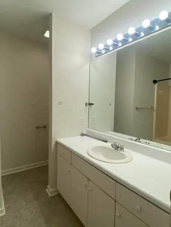 $1,350 | 1309 Moice Drive, Unit D, Dalton, GA 30720