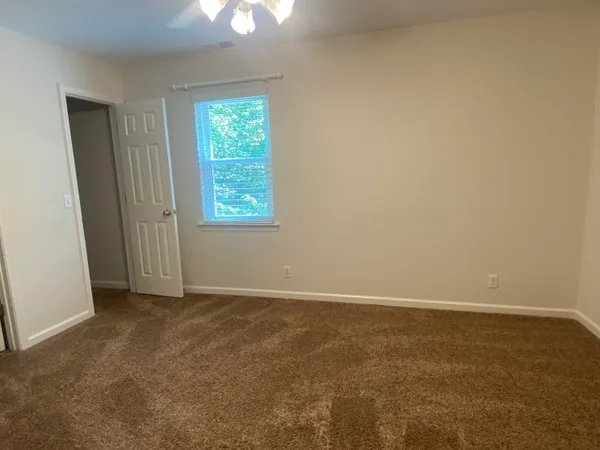 $1,350 | 1309 Moice Drive, Unit D, Dalton, GA 30720