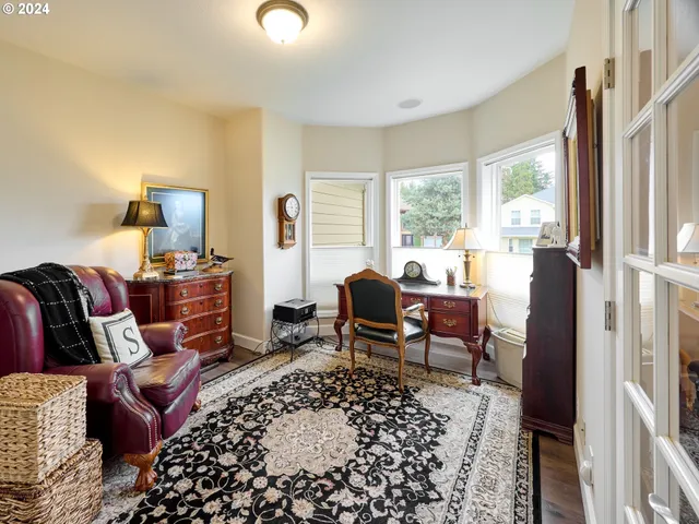 $859,500 | 1380 Ranier Loop Northwest, Salem, OR 97304