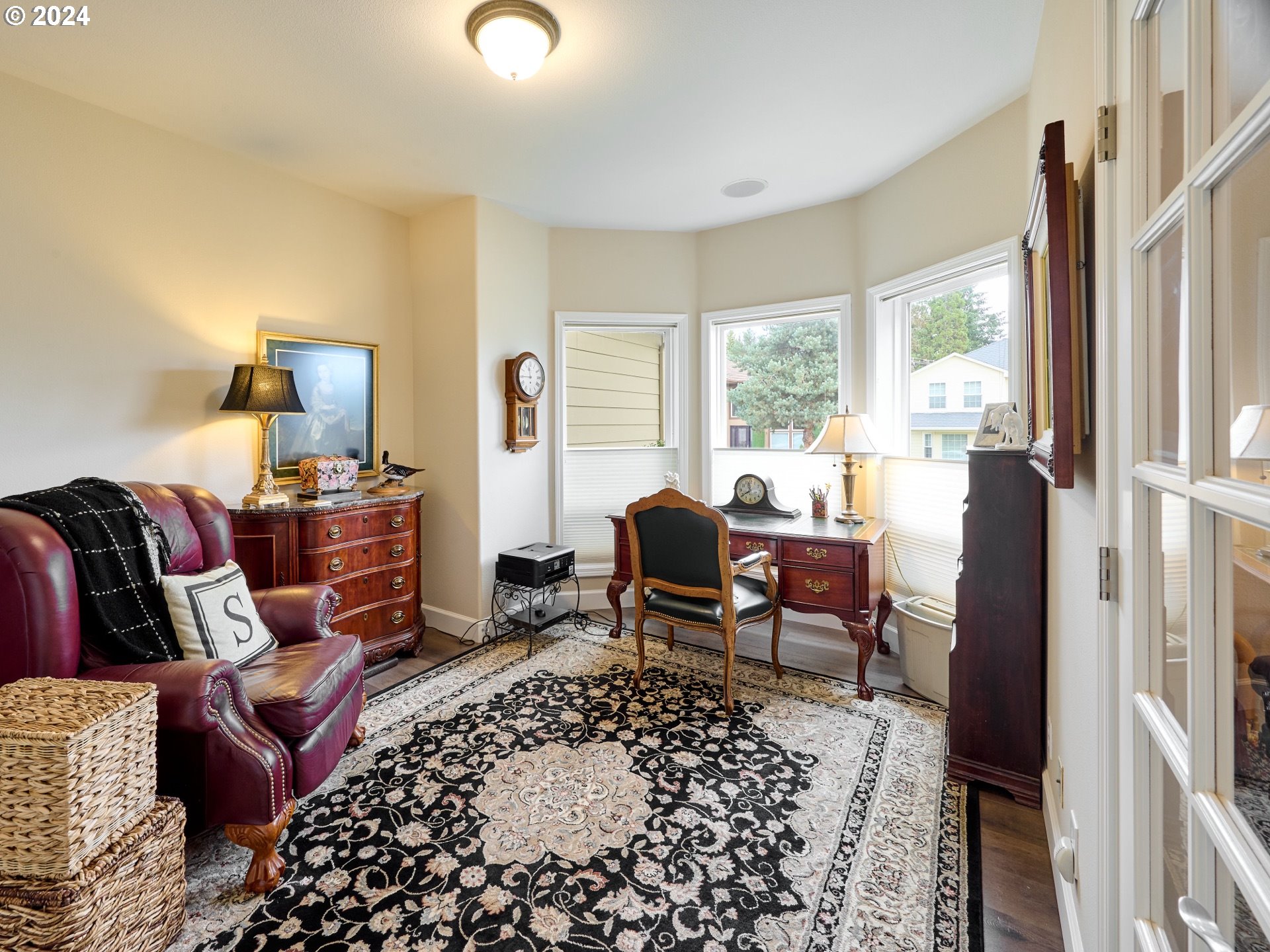 1380 Ranier Loop Northwest Salem, OR 97304 - Photo 16 of 45