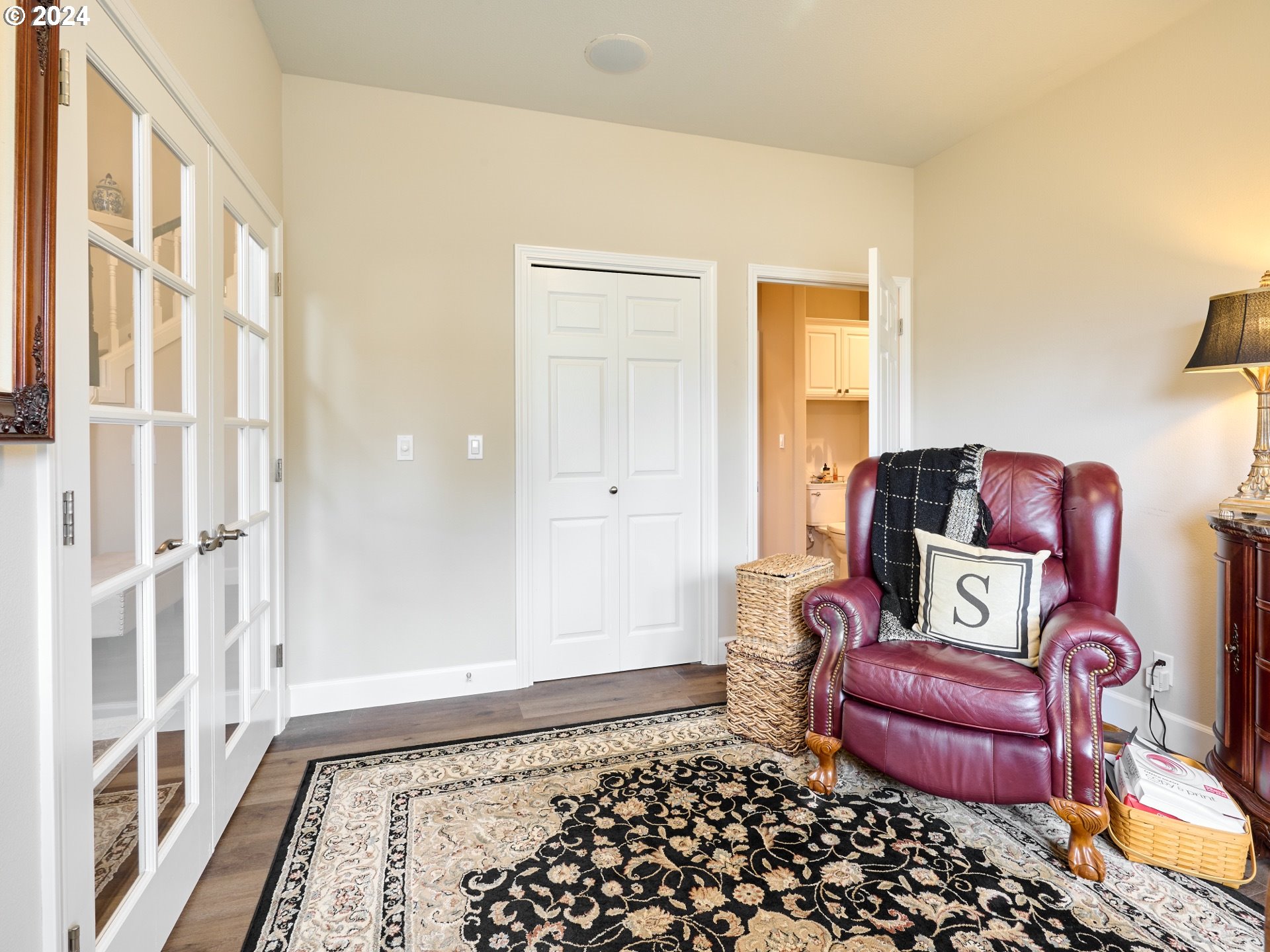 1380 Ranier Loop Northwest Salem, OR 97304 - Photo 17 of 45