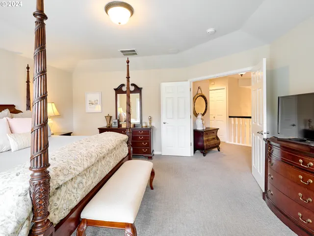 $859,500 | 1380 Ranier Loop Northwest, Salem, OR 97304