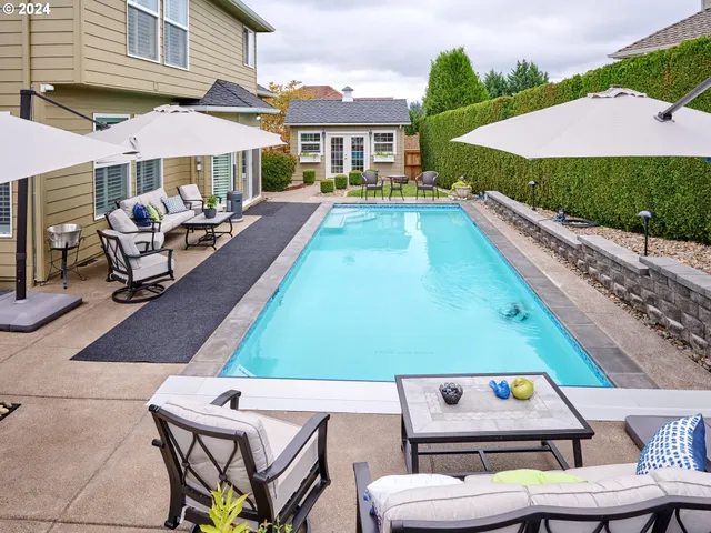 $859,500 | 1380 Ranier Loop Northwest, Salem, OR 97304