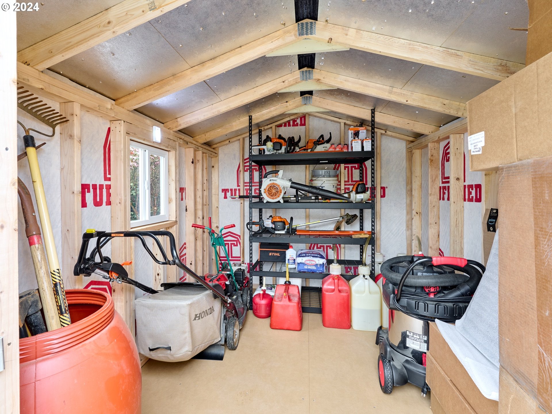 1380 Ranier Loop Northwest Salem, OR 97304 - Photo 40 of 45