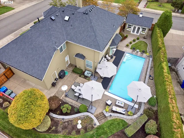 $859,500 | 1380 Ranier Loop Northwest, Salem, OR 97304