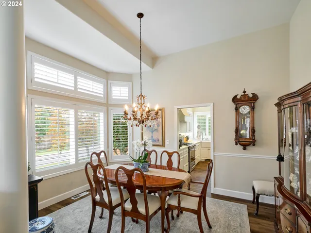 $859,500 | 1380 Ranier Loop Northwest, Salem, OR 97304