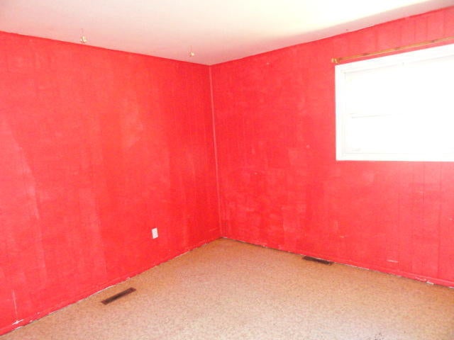 1217 Murner Road Gaylord, MI 49735 - Photo 5 of 13 Gallery Image 5