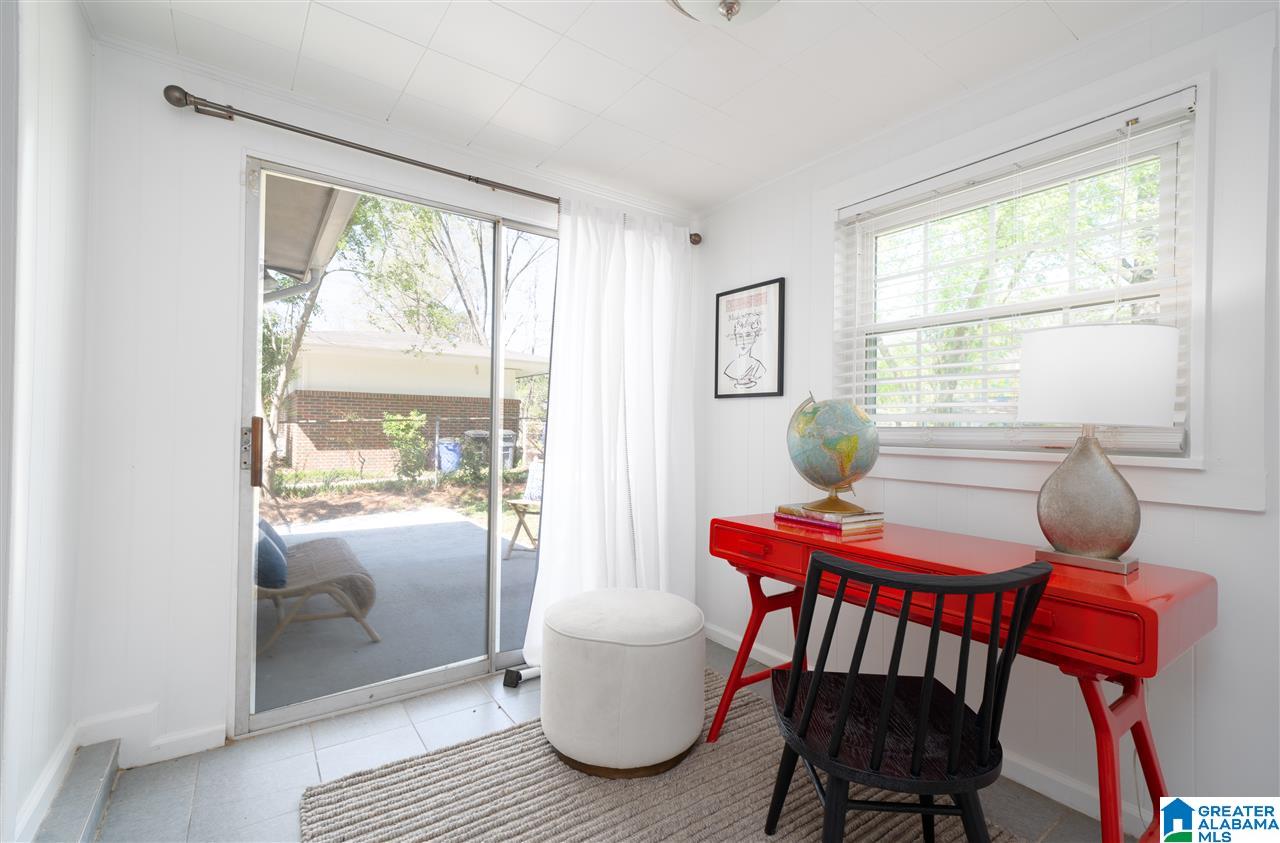 153 Fern Street Birmingham, AL 35210 - Photo 14 of 25