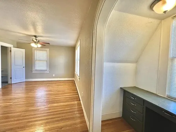 $219,000 | 1905 29th Street, Lubbock, TX 79411