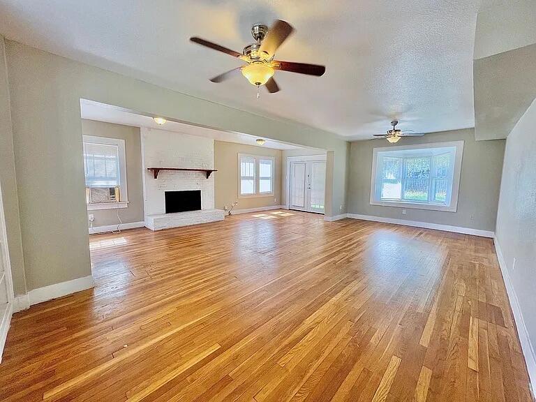 1905 29th Street Lubbock, TX 79411 - Photo 2 of 13 145bf9ea069aa610b1b910d69280b607-cc_ft_7