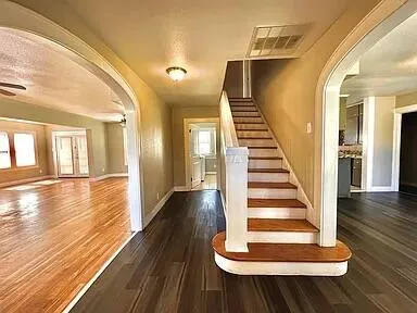 $219,000 | 1905 29th Street, Lubbock, TX 79411