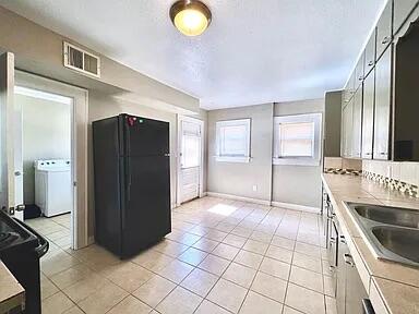 1905 29th Street Lubbock, TX 79411 - Photo 6 of 13 a08f2b197703385b7521412374160c8b-cc_ft_3