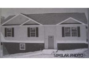 834 Hamilton Road Blountville, TN 37617 - Photo 1 of 1 Photo 1