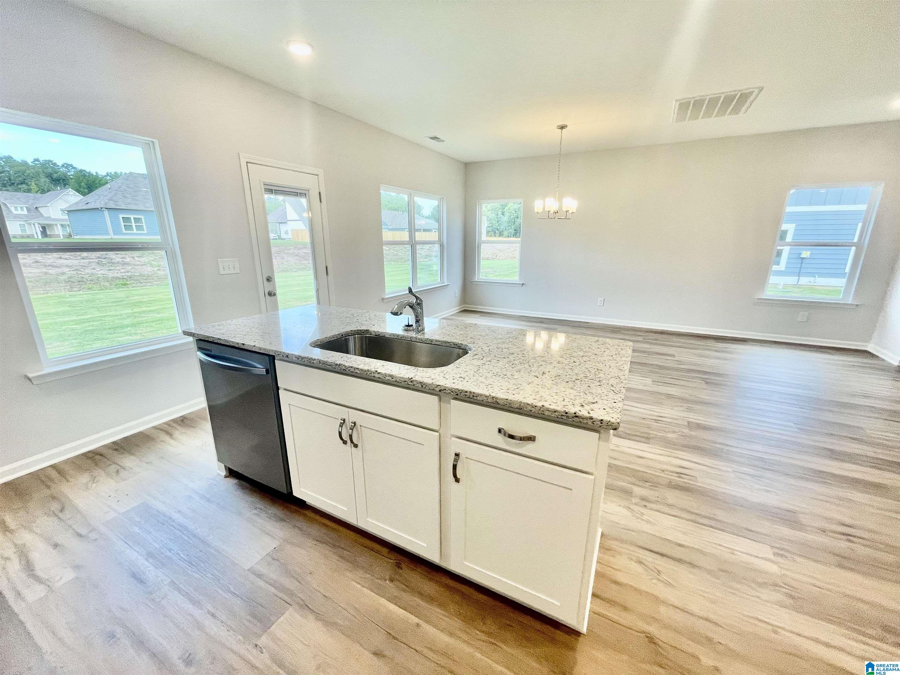 3020 Baxter Avenue Springville, AL 35146 - Photo 14 of 38