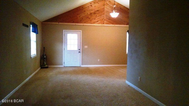 2379 Mayo Grand Ridge Grand Ridge, FL 32442 - Photo 12 of 19