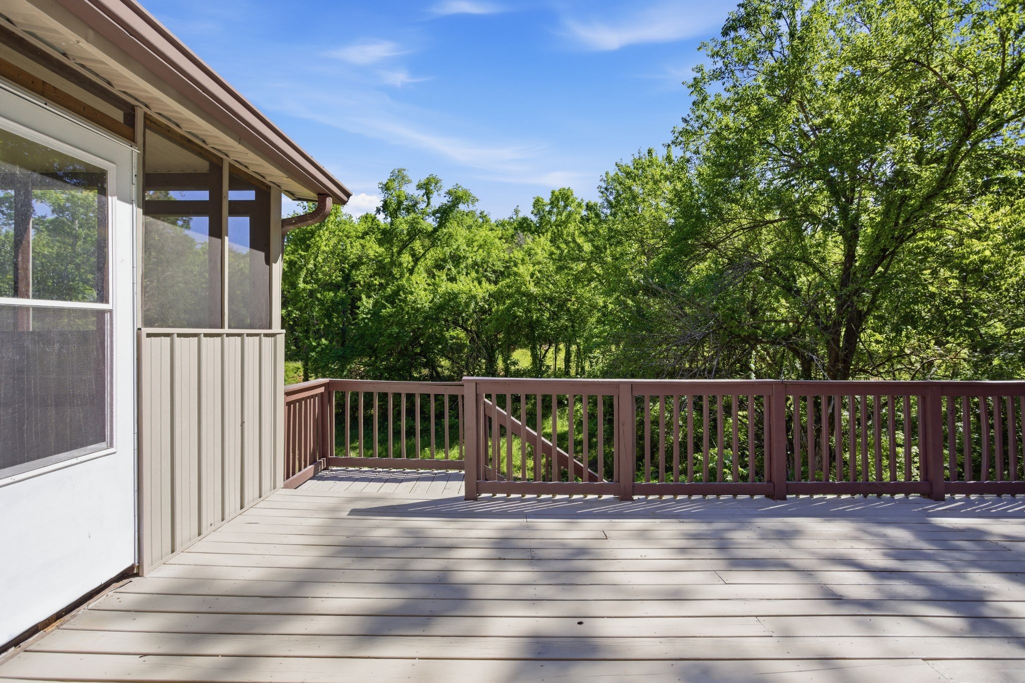 3542 Cecil Farm Road Mount Pleasant, TN 38474 - Photo 26 of 42