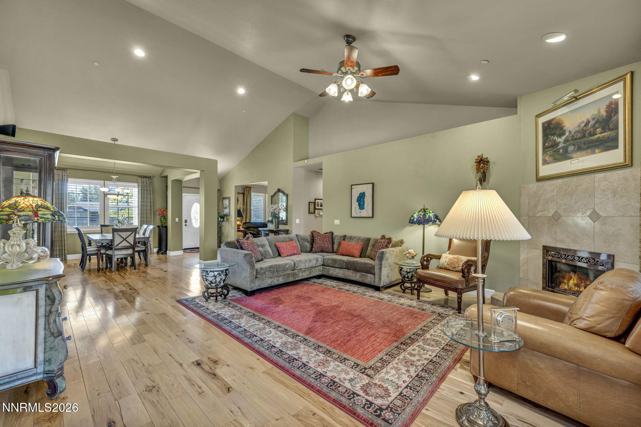 202 Taylor Creek Road Gardnerville, NV 89460 - Photo 14 of 96 75-web-or-mls-202-taylor-creek-rd