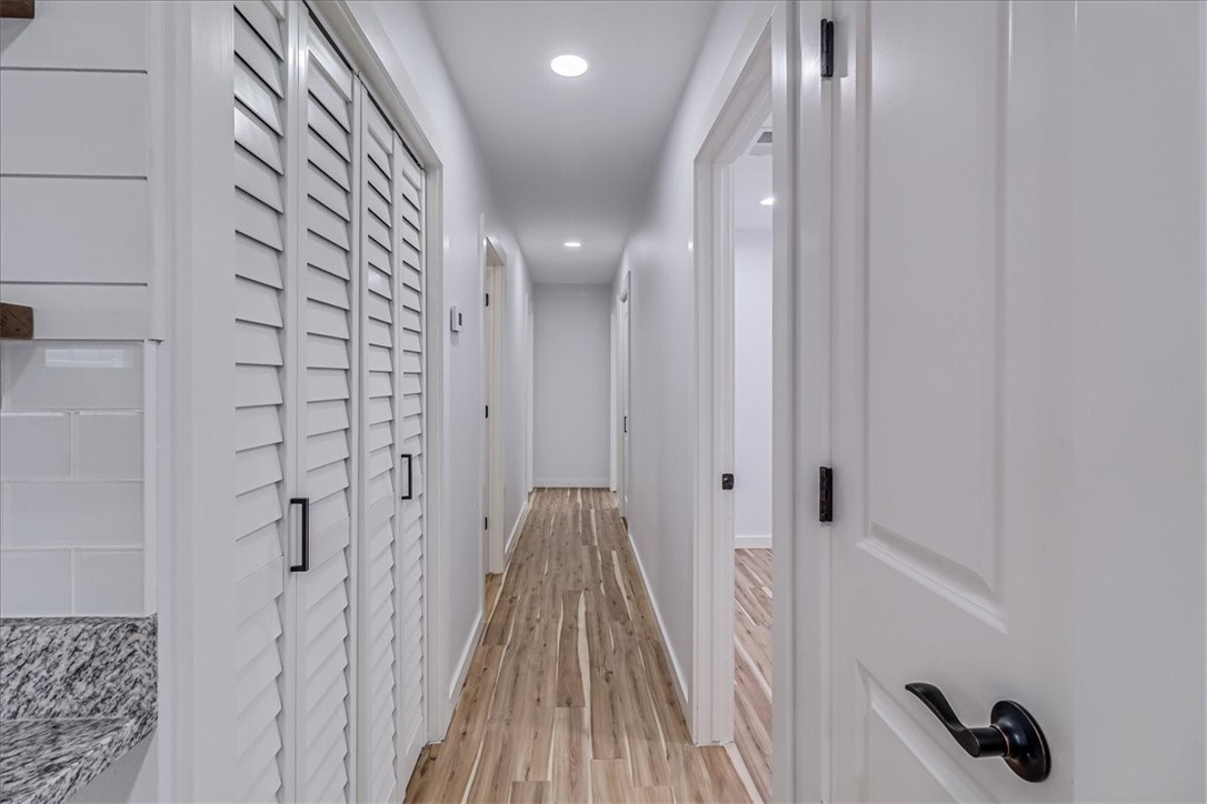 15222 Cruiser Street, Unit B Corpus Christi, TX 78418 - Photo 18 of 40