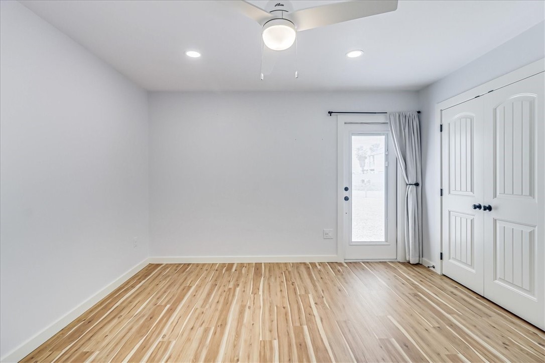 15222 Cruiser Street, Unit B Corpus Christi, TX 78418 - Photo 19 of 40