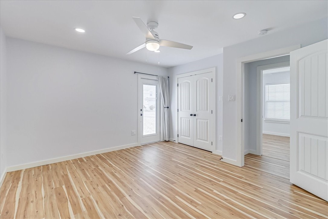 15222 Cruiser Street, Unit B Corpus Christi, TX 78418 - Photo 20 of 40