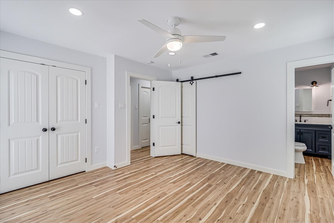 15222 Cruiser Street, Unit B Corpus Christi, TX 78418 - Photo 21 of 40