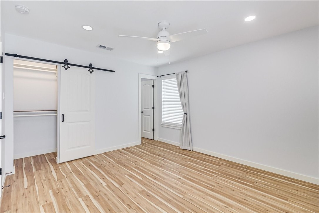 15222 Cruiser Street, Unit B Corpus Christi, TX 78418 - Photo 22 of 40