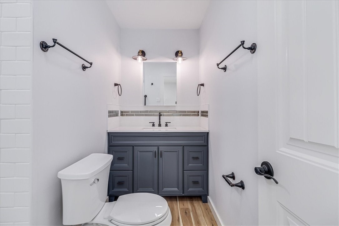 15222 Cruiser Street, Unit B Corpus Christi, TX 78418 - Photo 23 of 40