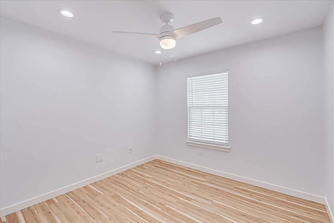 15222 Cruiser Street, Unit B Corpus Christi, TX 78418 - Photo 25 of 40