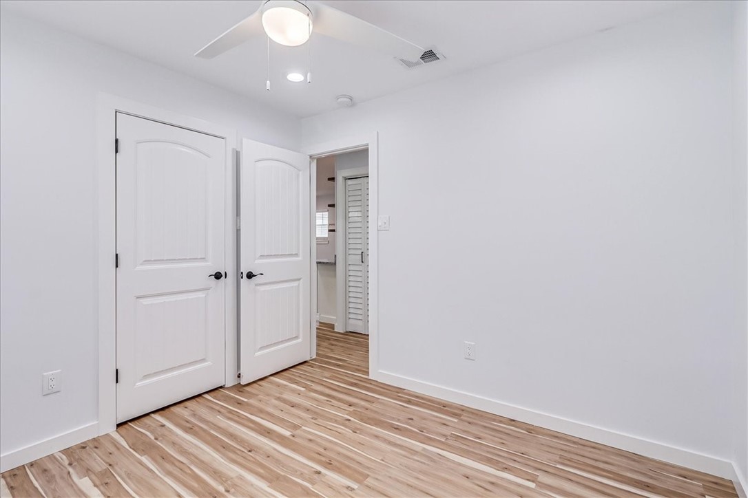 15222 Cruiser Street, Unit B Corpus Christi, TX 78418 - Photo 27 of 40