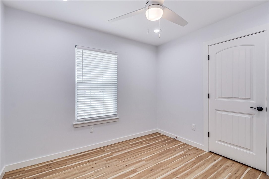 15222 Cruiser Street, Unit B Corpus Christi, TX 78418 - Photo 28 of 40