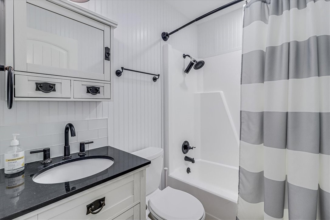 15222 Cruiser Street, Unit B Corpus Christi, TX 78418 - Photo 29 of 40