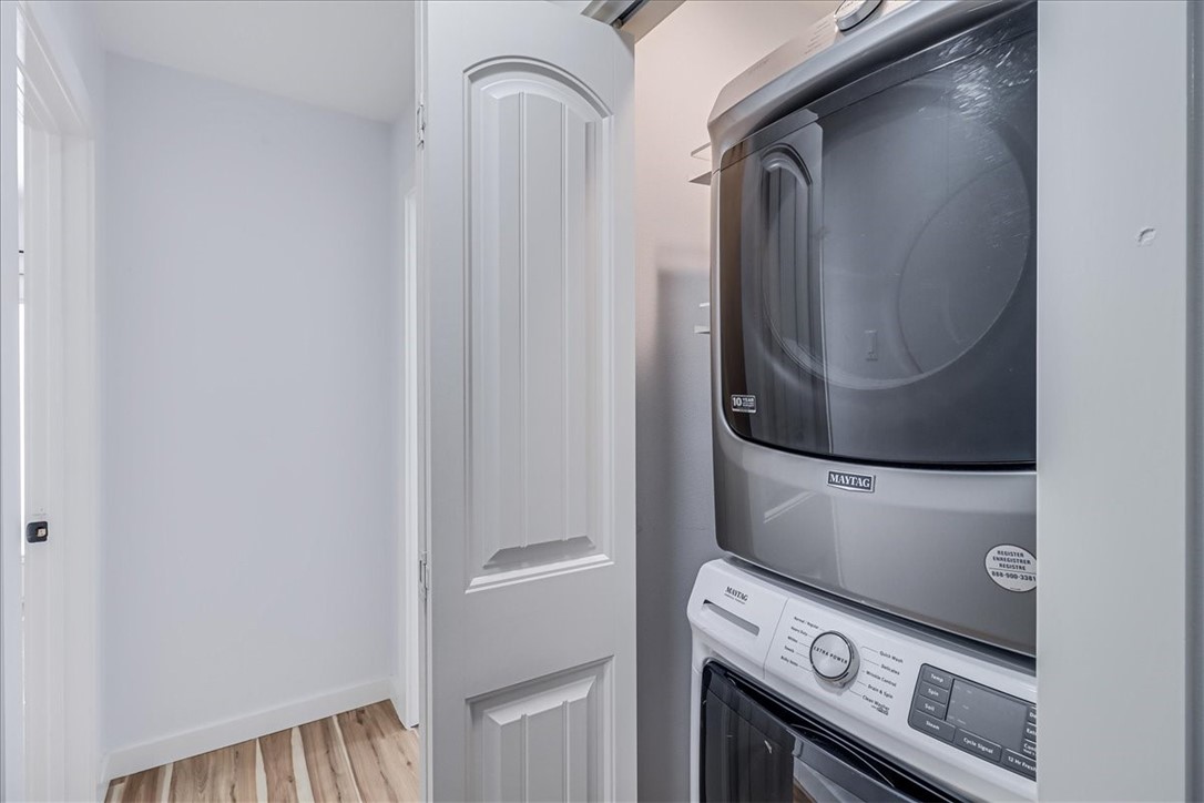 15222 Cruiser Street, Unit B Corpus Christi, TX 78418 - Photo 34 of 40