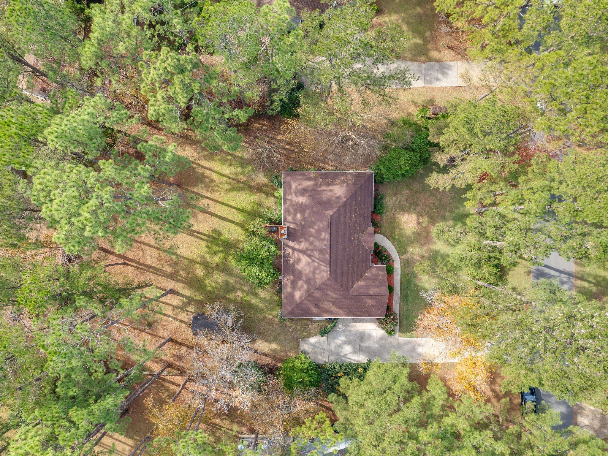 7812 MacLean Road Tallahassee, FL 32312 - Photo 8 of 41 Gallery Image 8