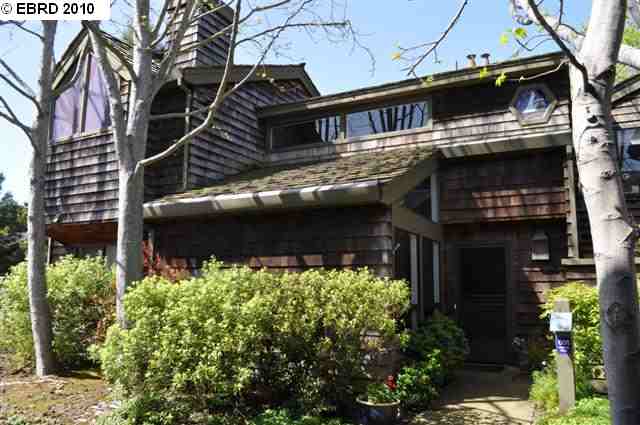 601 Harbor Road Alameda, CA 94502 - Photo 1 of 1 Gallery Image 1