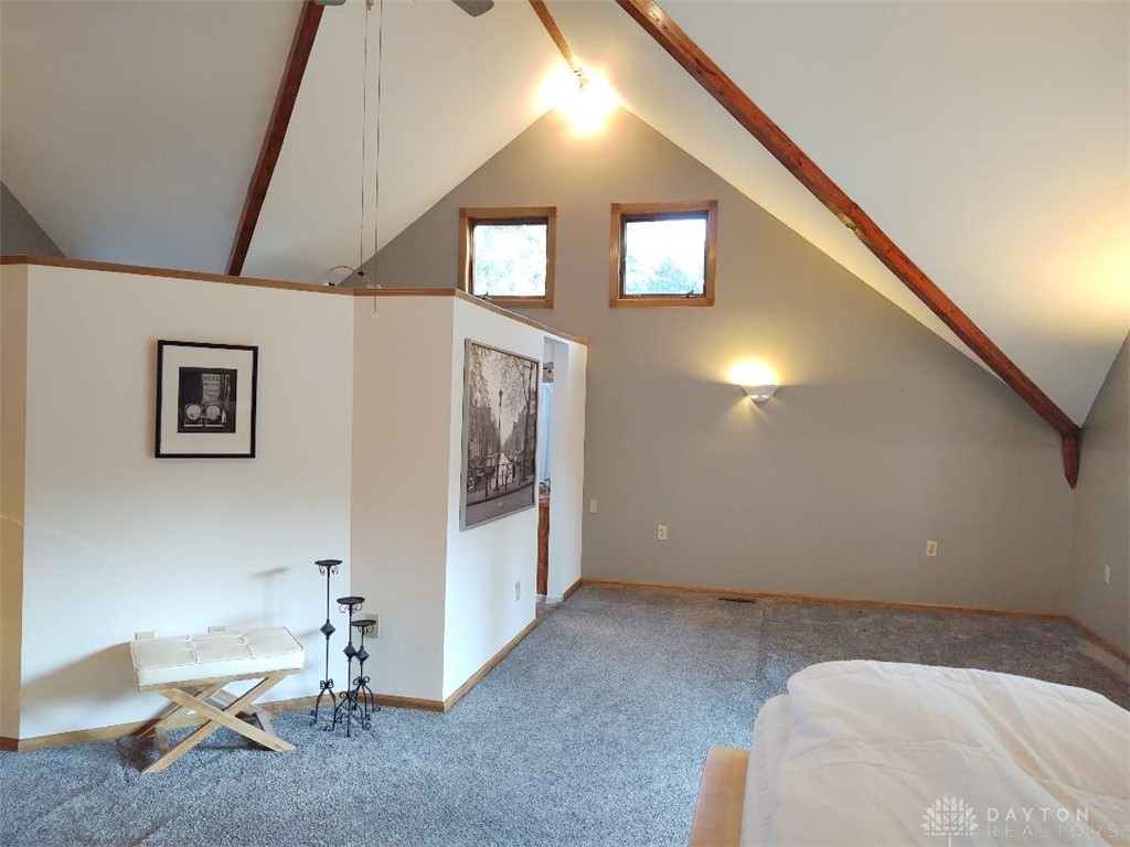65 Ashbrook Road Dayton, OH 45415 - Photo 15 of 32 Gallery Image 15