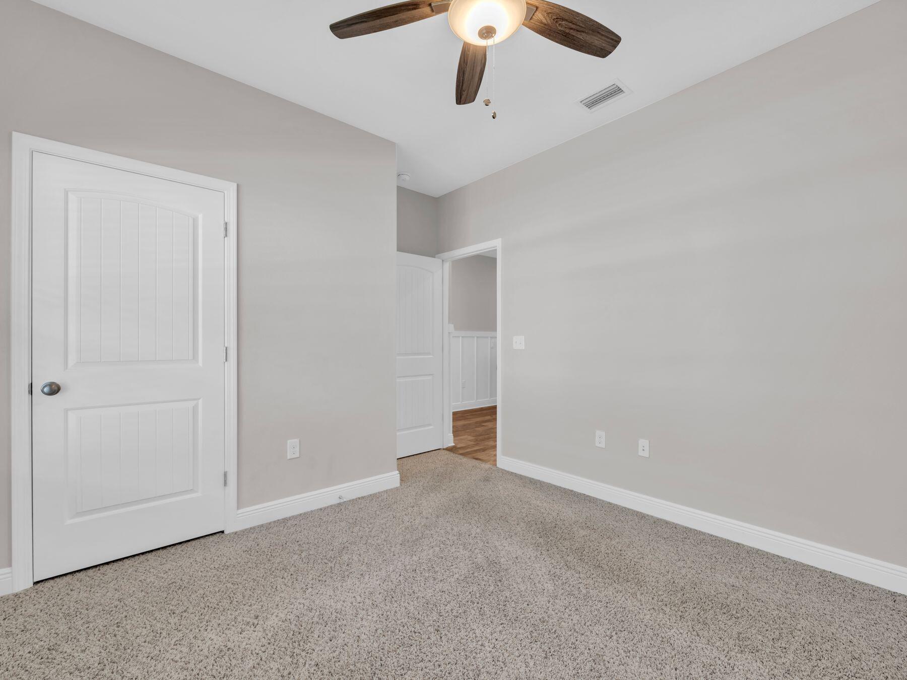 144 Southern Pines Road Santa Rosa Beach, FL 32459 - Photo 15 of 47 144 Southern Pines Rd.